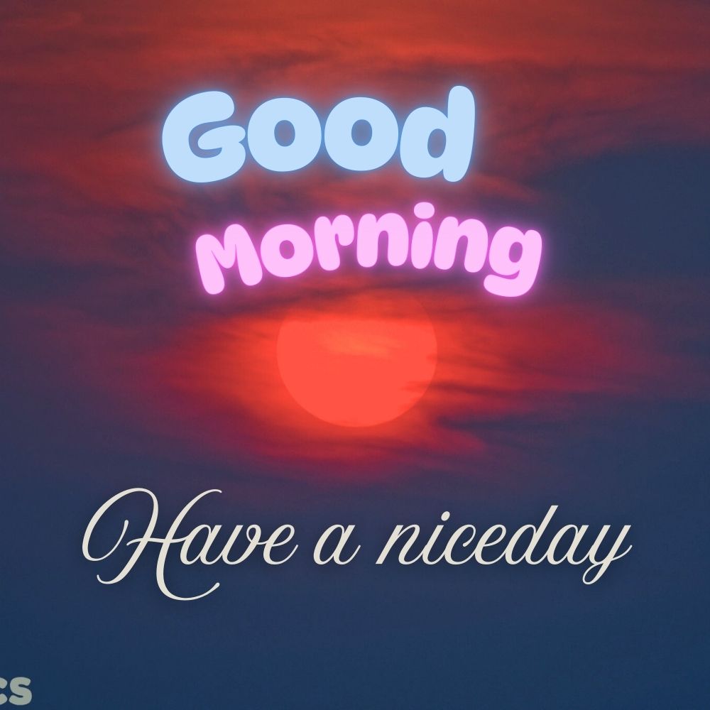 Good Morning Images | Good Morning Images quotes and wishes