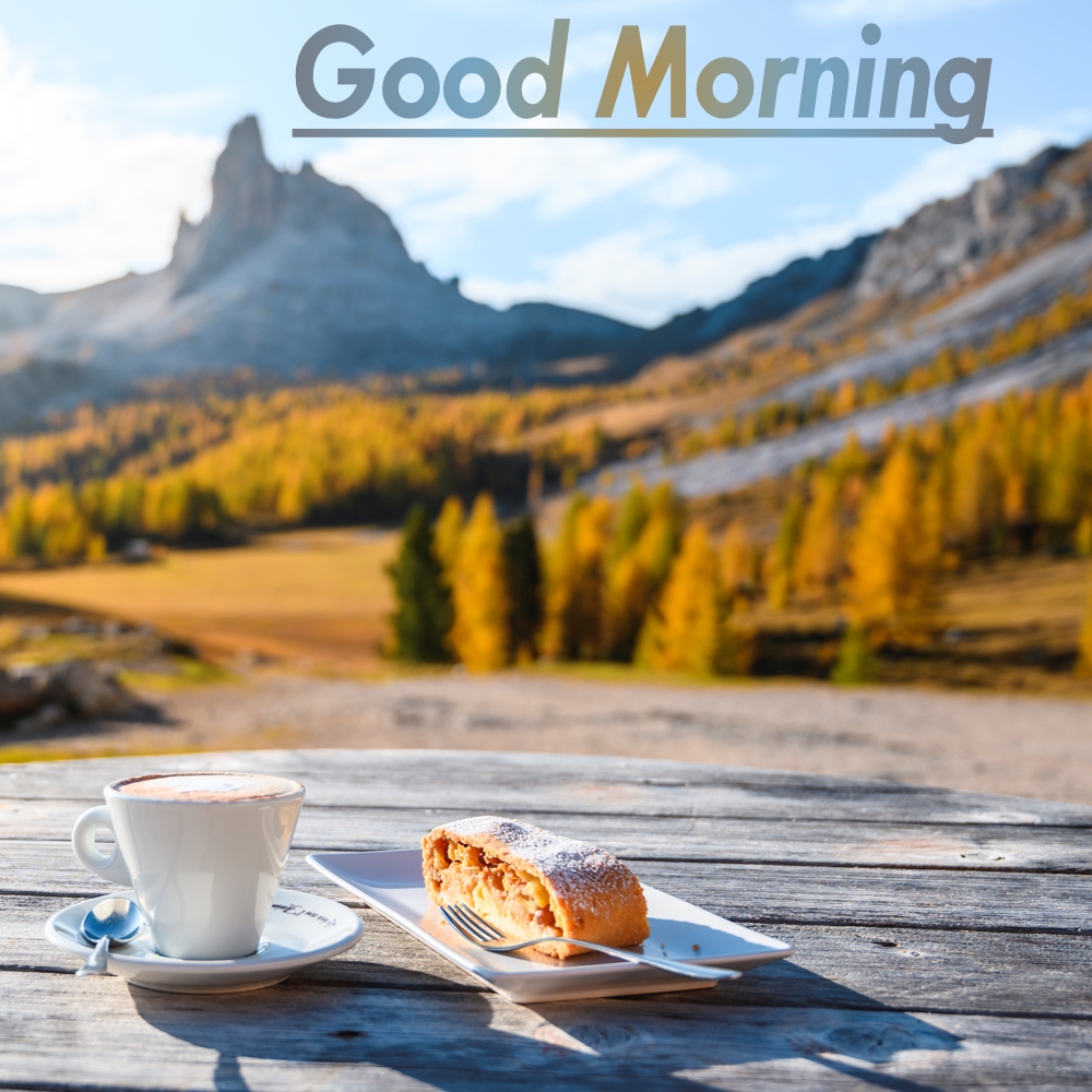 Good Morning Images | Good Morning Images quotes and wishes