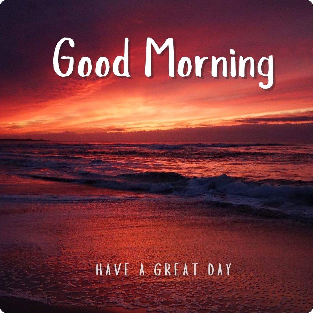 Good Morning Images | Good Morning Images quotes and wishes