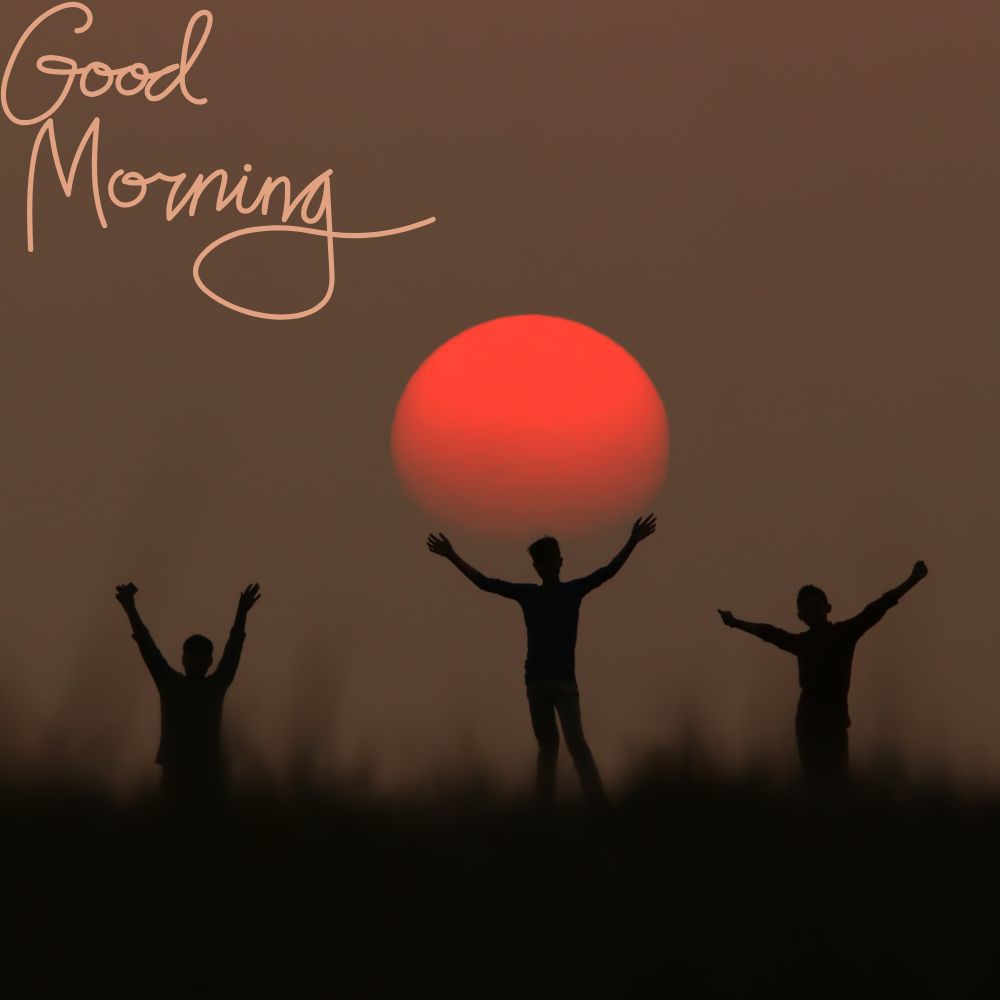 Good Morning Images | Good Morning Images quotes and wishes