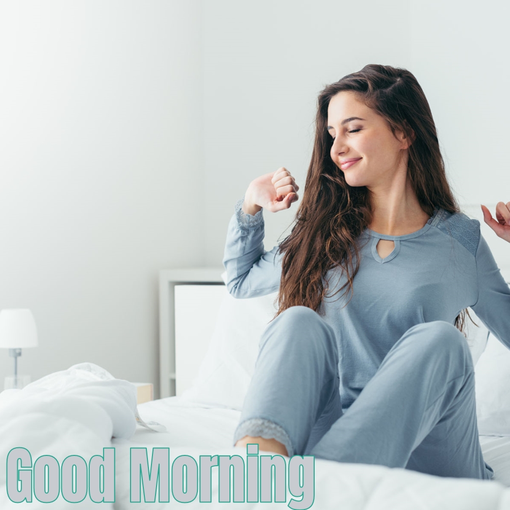Good Morning Images | Good Morning Images quotes and wishes