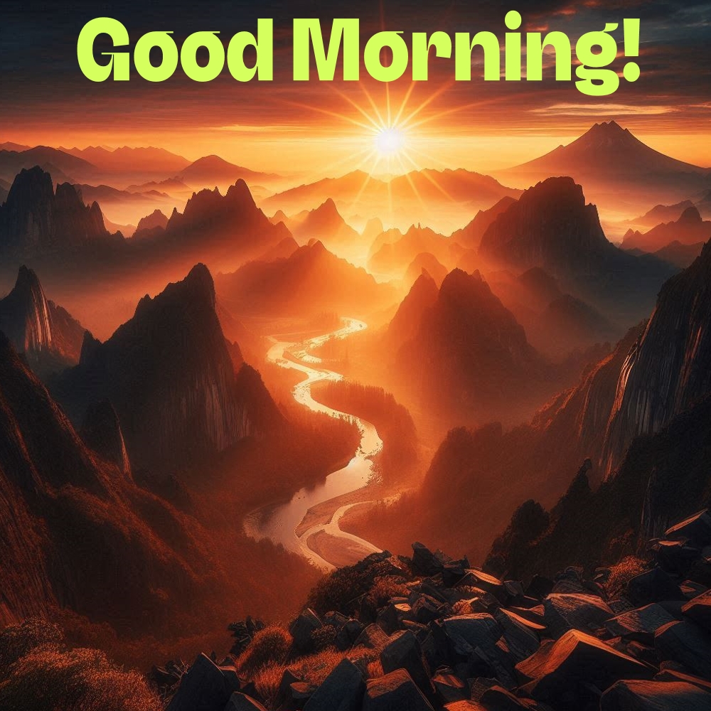 Good Morning Images | Good Morning Images quotes and wishes