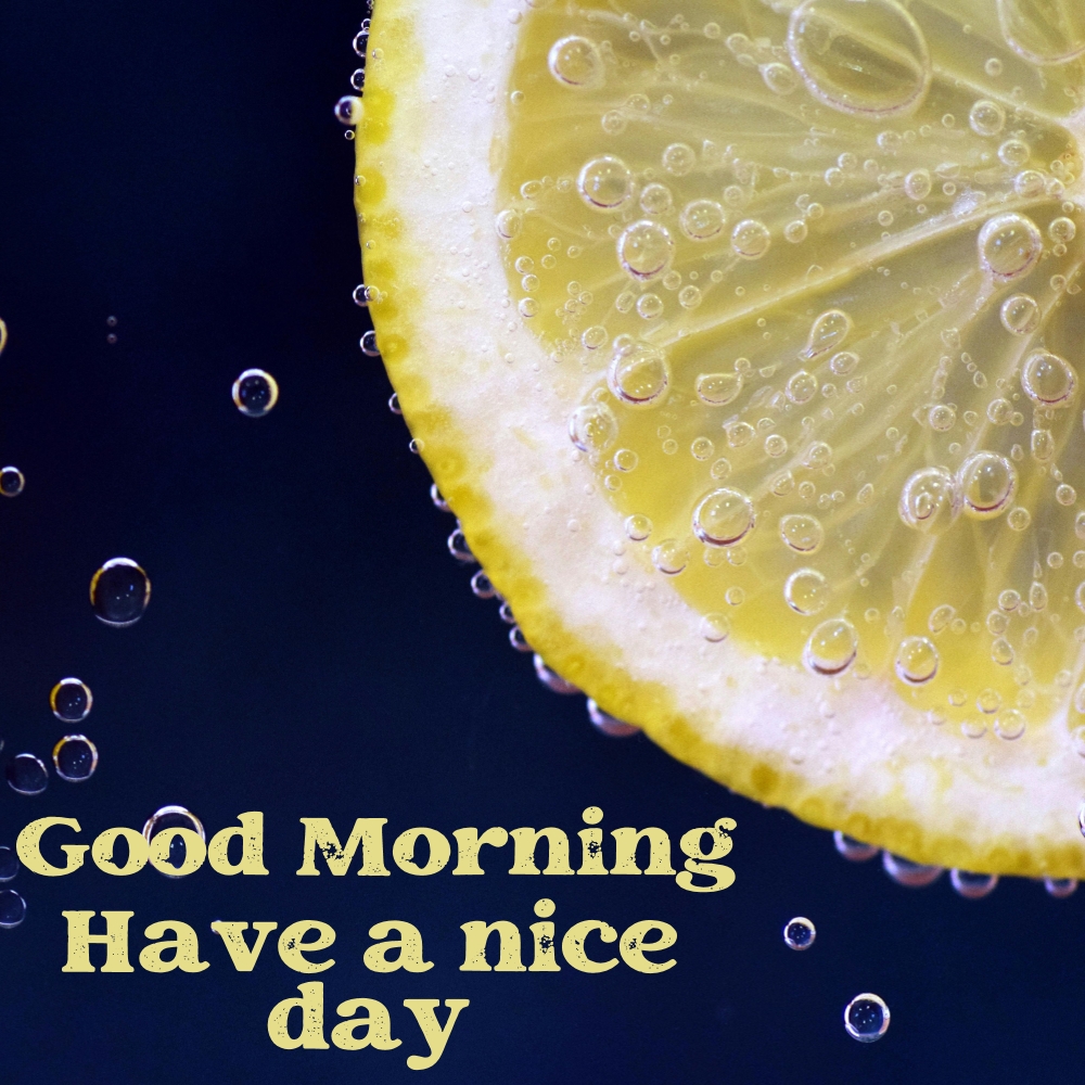 Good Morning Images | Good Morning Images quotes and wishes