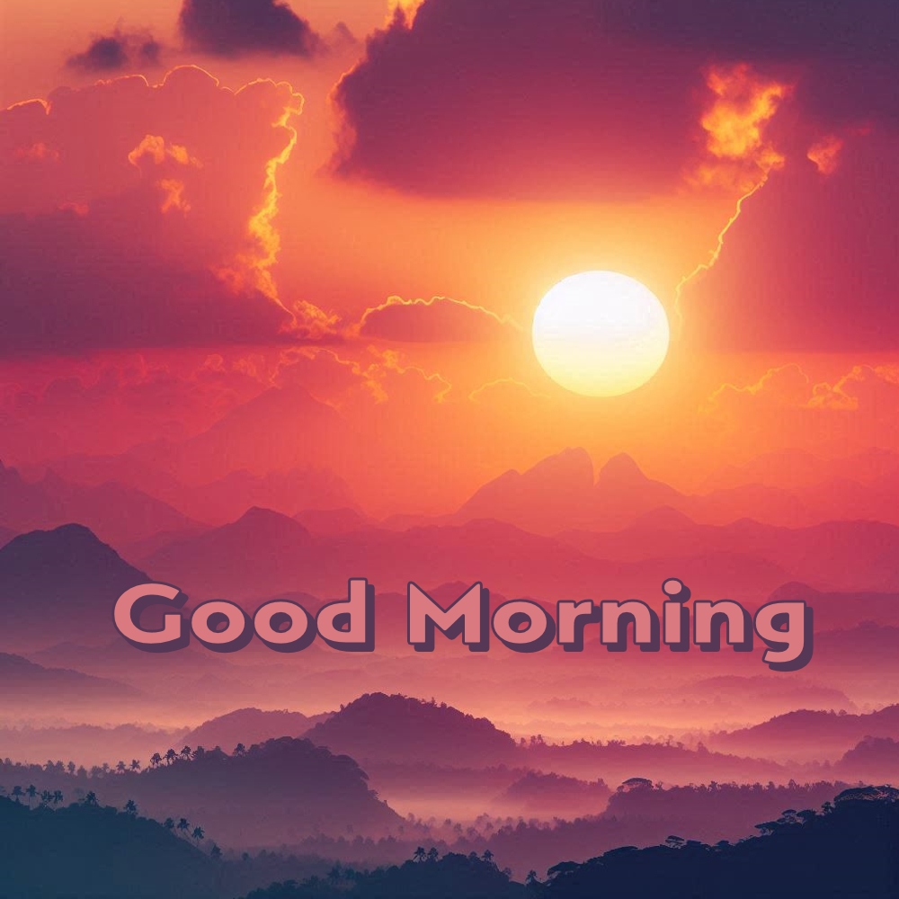 Good Morning Images | Good Morning Images quotes and wishes