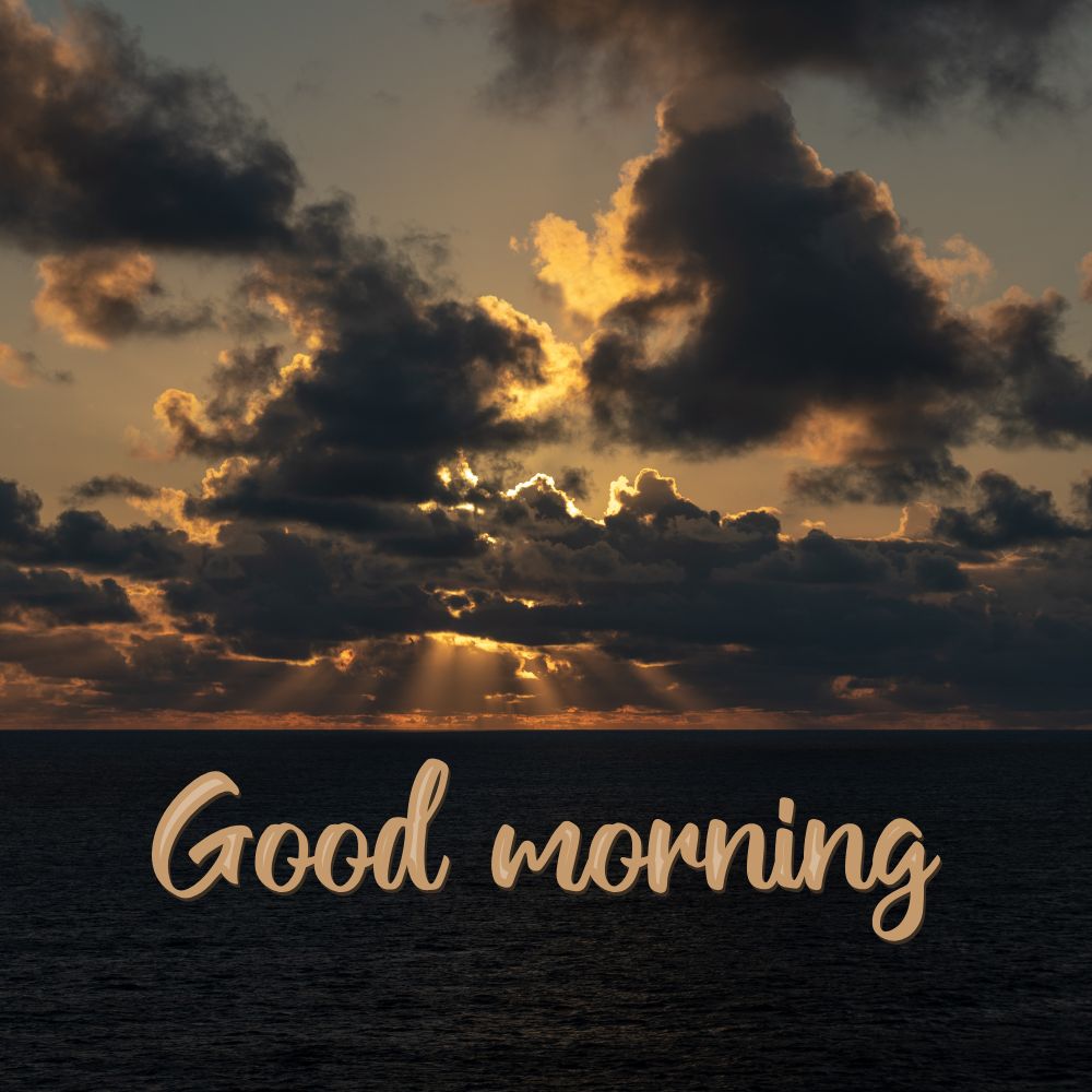 Good Morning Images | Good Morning Images quotes and wishes