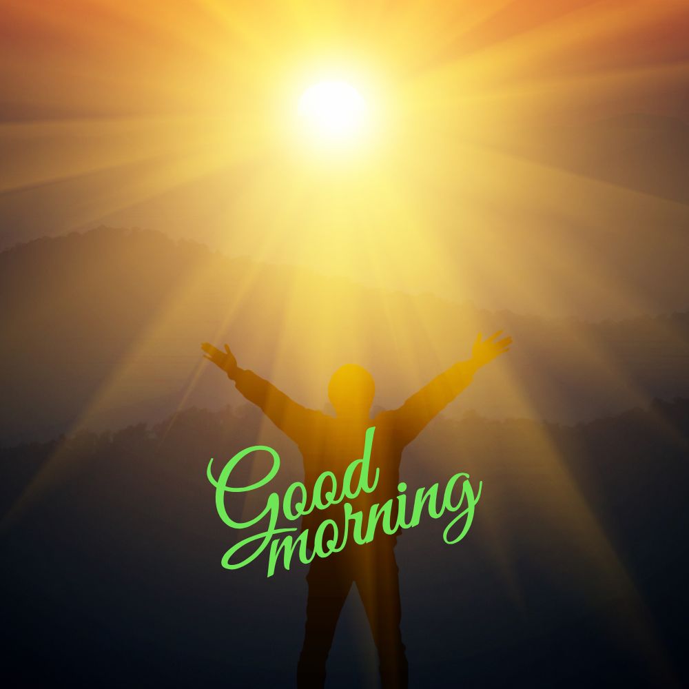 Good Morning Images | Good Morning Images quotes and wishes