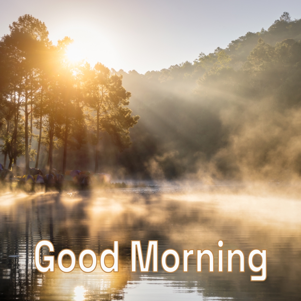 Good Morning Images | Good Morning Images quotes and wishes