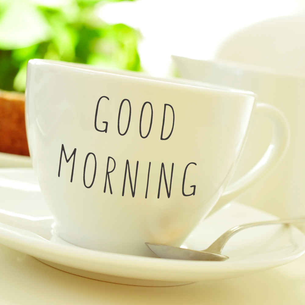 Good Morning Images | Good Morning Images quotes and wishes