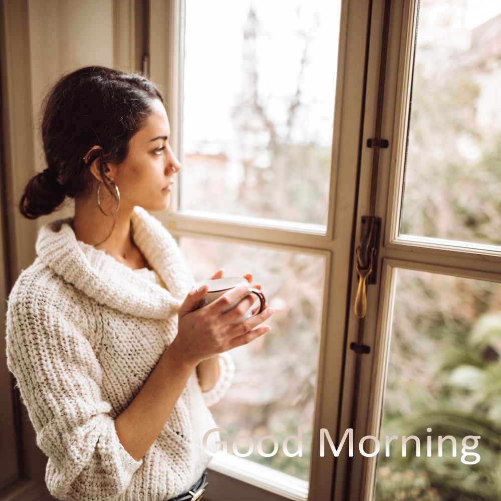 Good Morning Images | Good Morning Images quotes and wishes