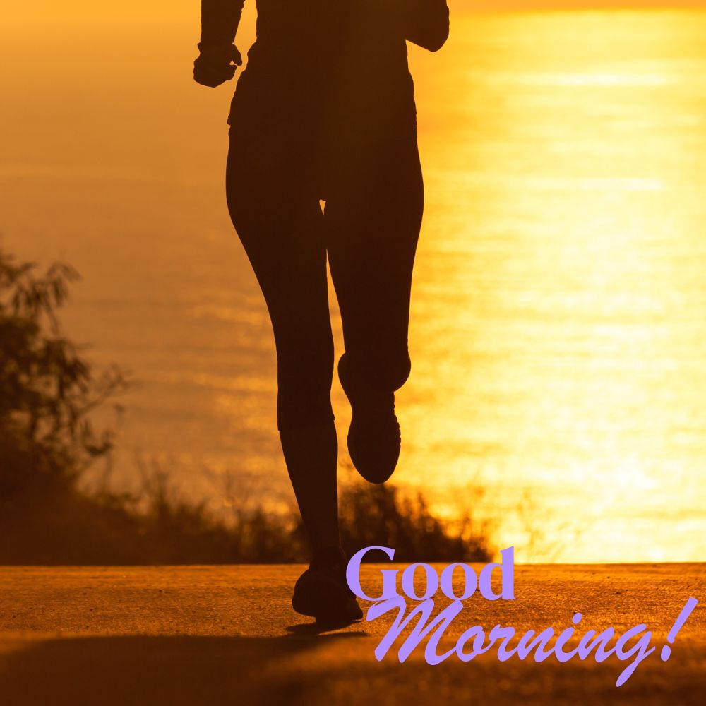 Good Morning Images | Good Morning Images quotes and wishes
