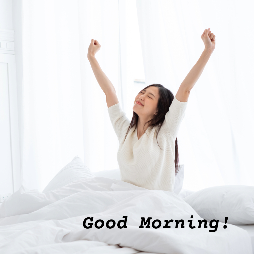 Good Morning Images | Good Morning Images quotes and wishes