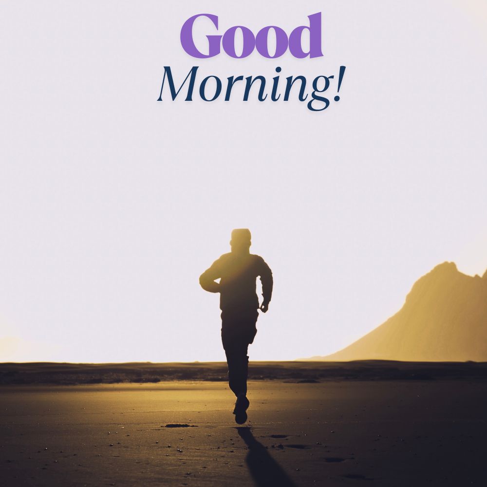 Good Morning Images | Good Morning Images quotes and wishes