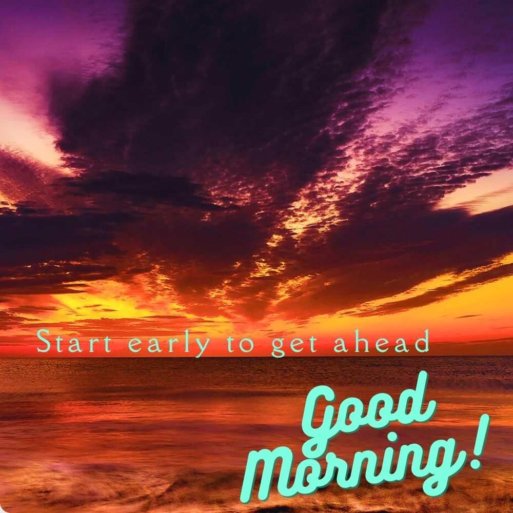 Good Morning Images | Good Morning Images quotes and wishes