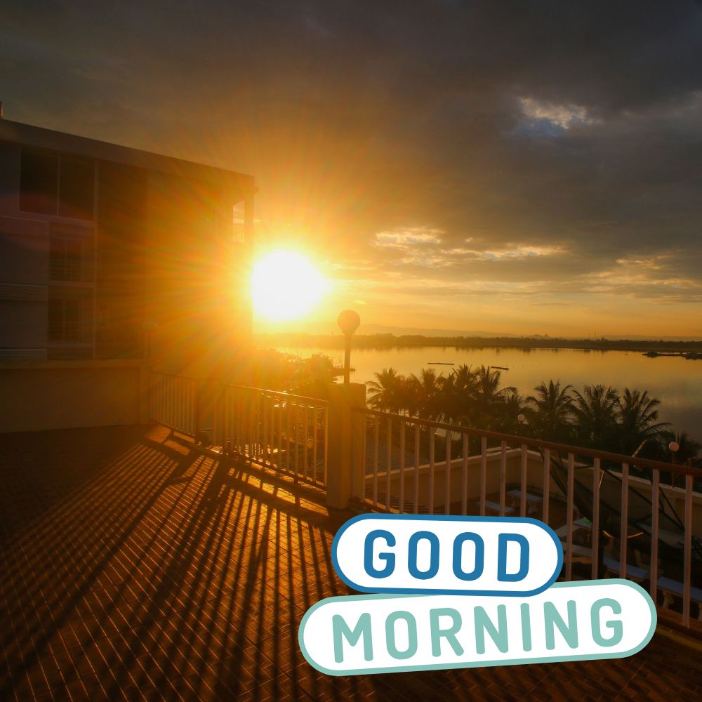Good Morning Images | Good Morning Images quotes and wishes