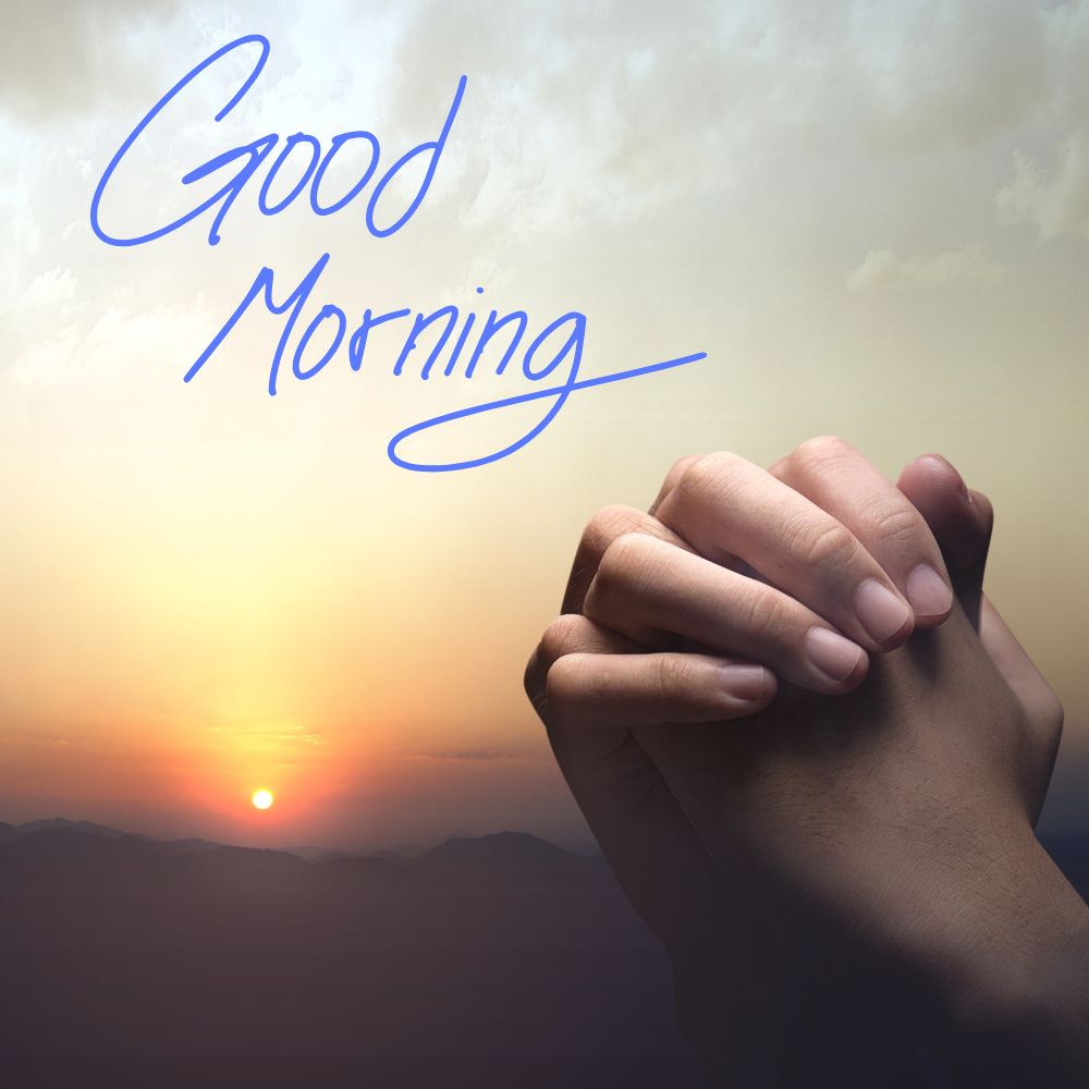 Good Morning Images | Good Morning Images quotes and wishes