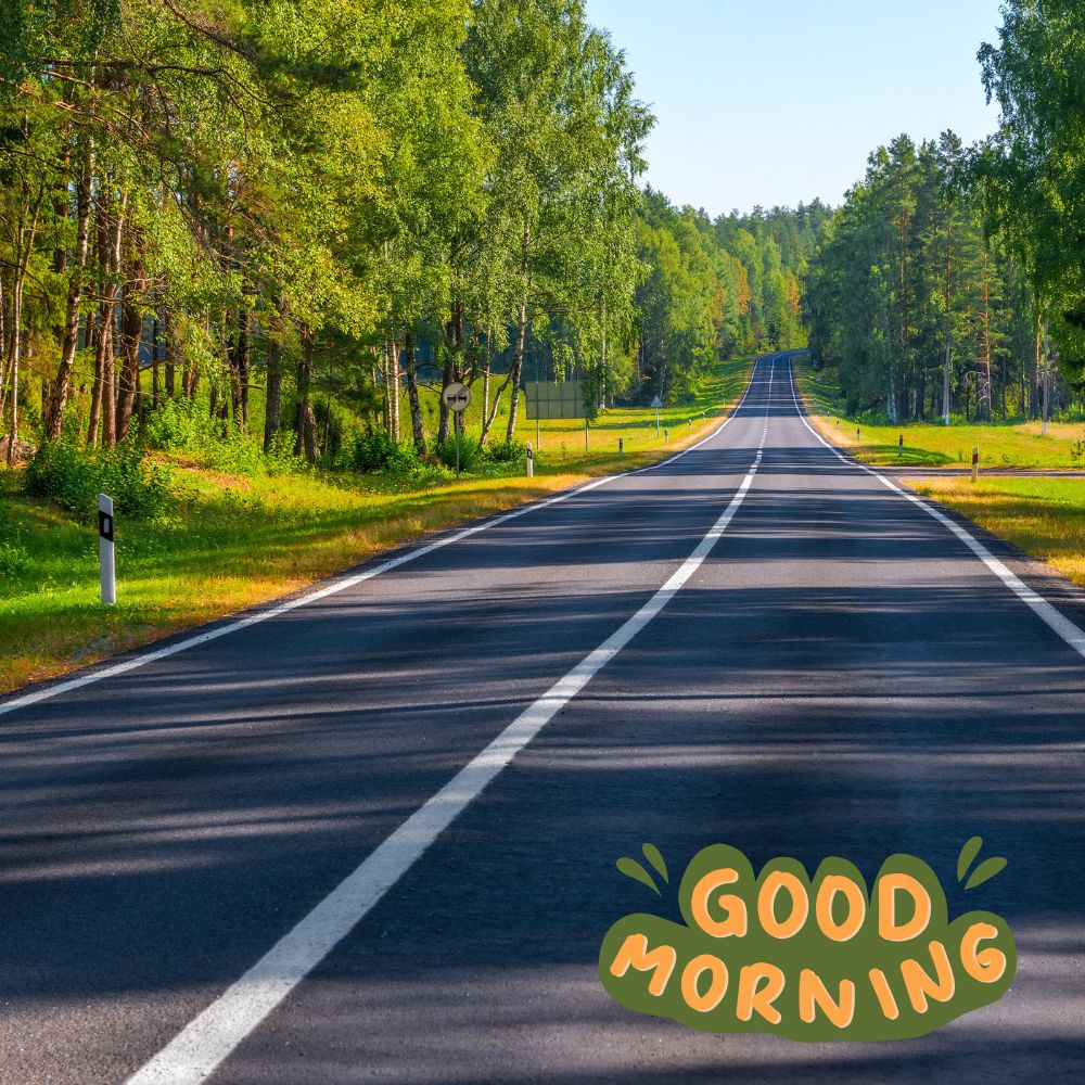 Good Morning Images | Good Morning Images quotes and wishes