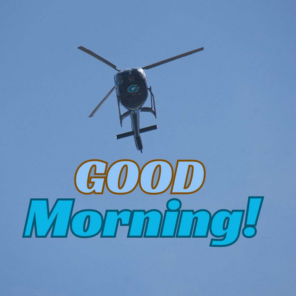 Good Morning Images | Good Morning Images quotes and wishes