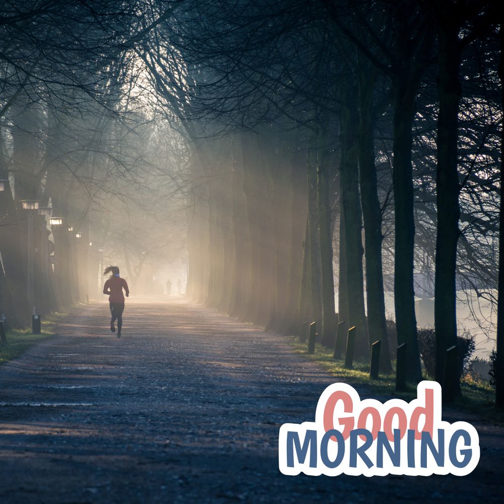 Good Morning Images | Good Morning Images quotes and wishes