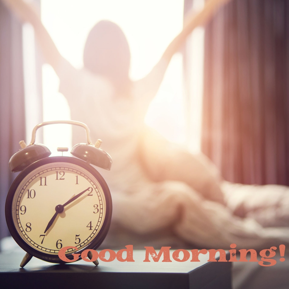 Good Morning Images | Good Morning Images quotes and wishes