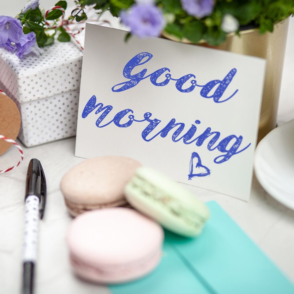 Good Morning Images | Good Morning Images quotes and wishes