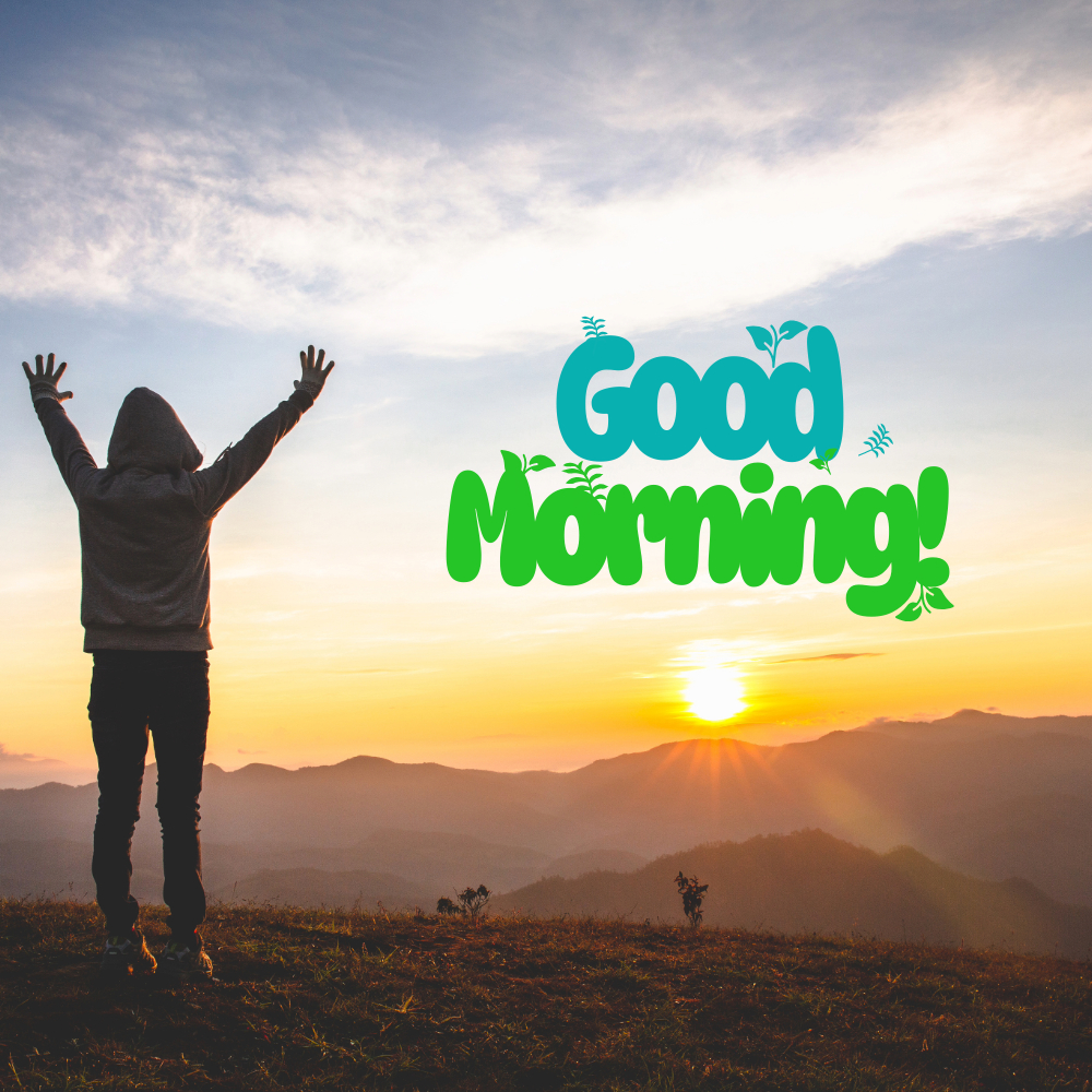 Good Morning Images | Good Morning Images quotes and wishes