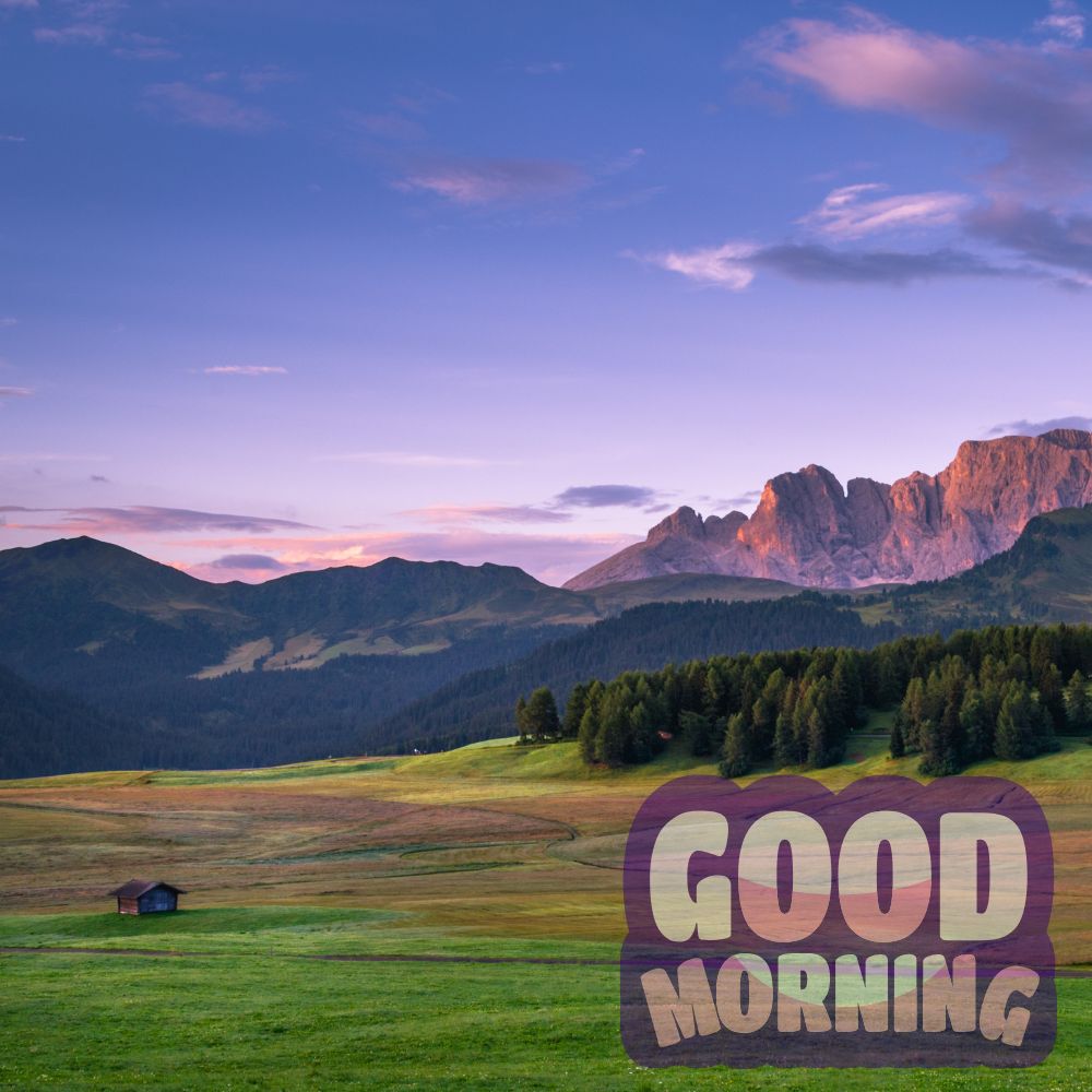 Good Morning Images | Good Morning Images quotes and wishes