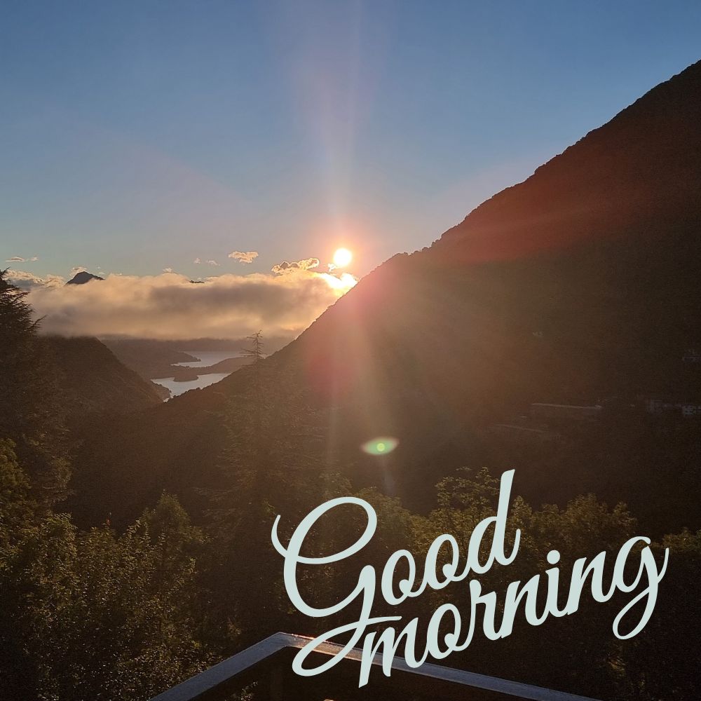 Good Morning Images | Good Morning Images quotes and wishes