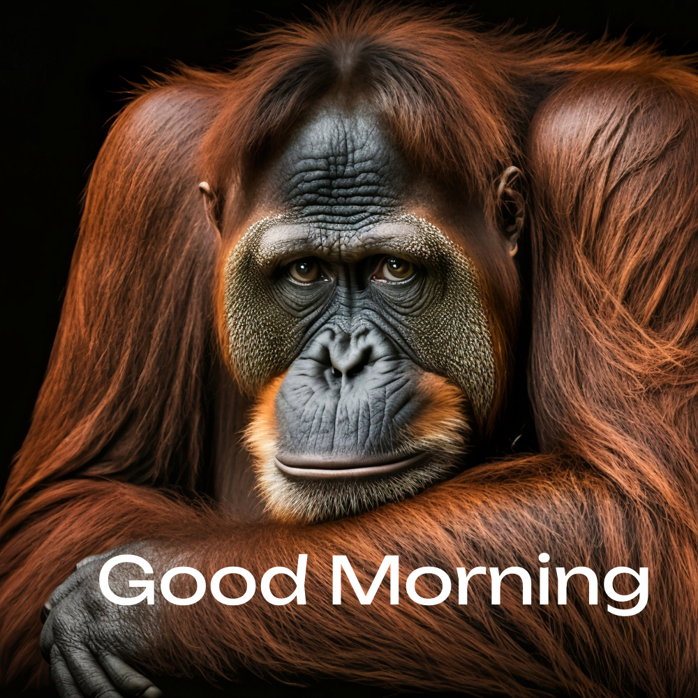 Good Morning Images | Good Morning Images quotes and wishes