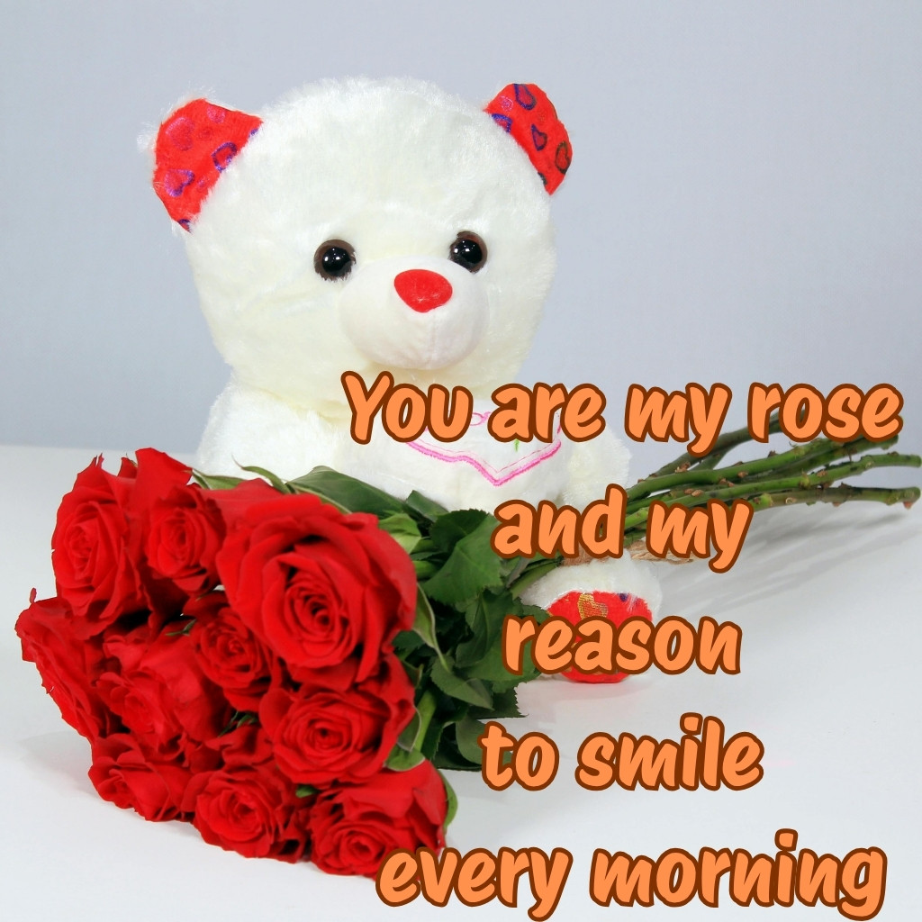 Good Morning Images Between Couples 16 | Good Morning Images Between Couples quotes and wishes