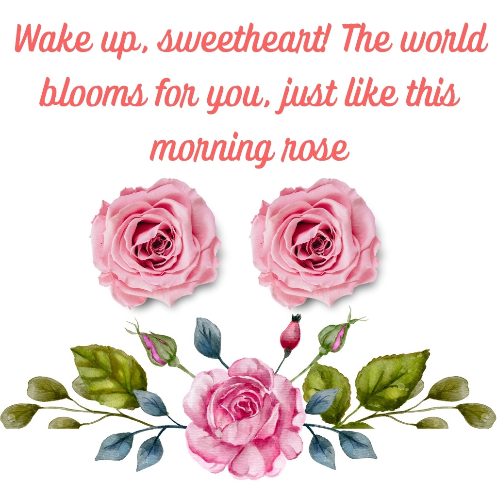 Good Morning Images Between Couples 03 | Good Morning Images Between Couples quotes and wishes