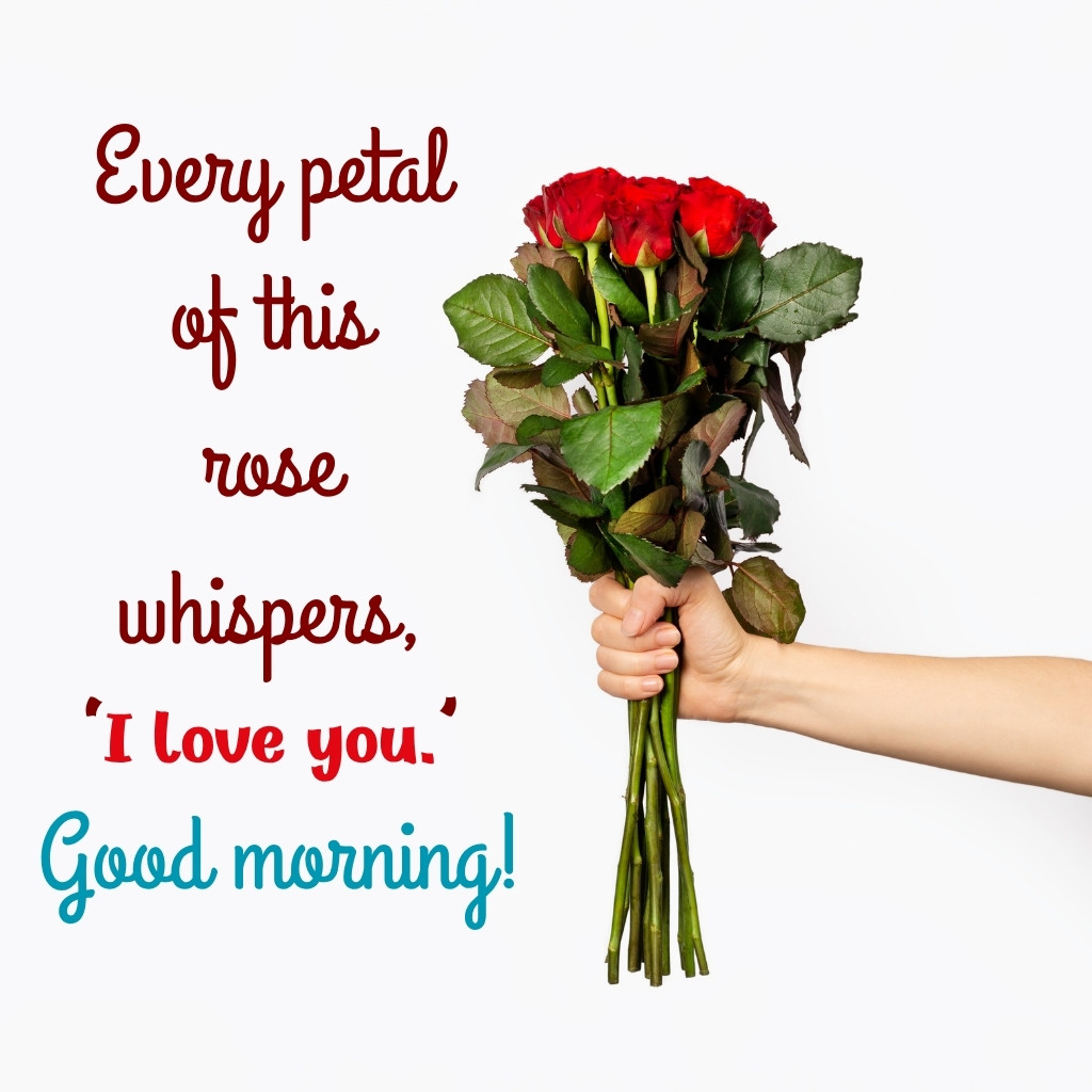Good Morning Images Between Couples 10 | Good Morning Images Between Couples quotes and wishes