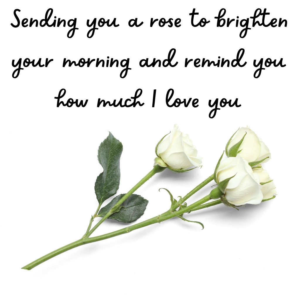 Good Morning Images Between Couples 02 | Good Morning Images Between Couples quotes and wishes