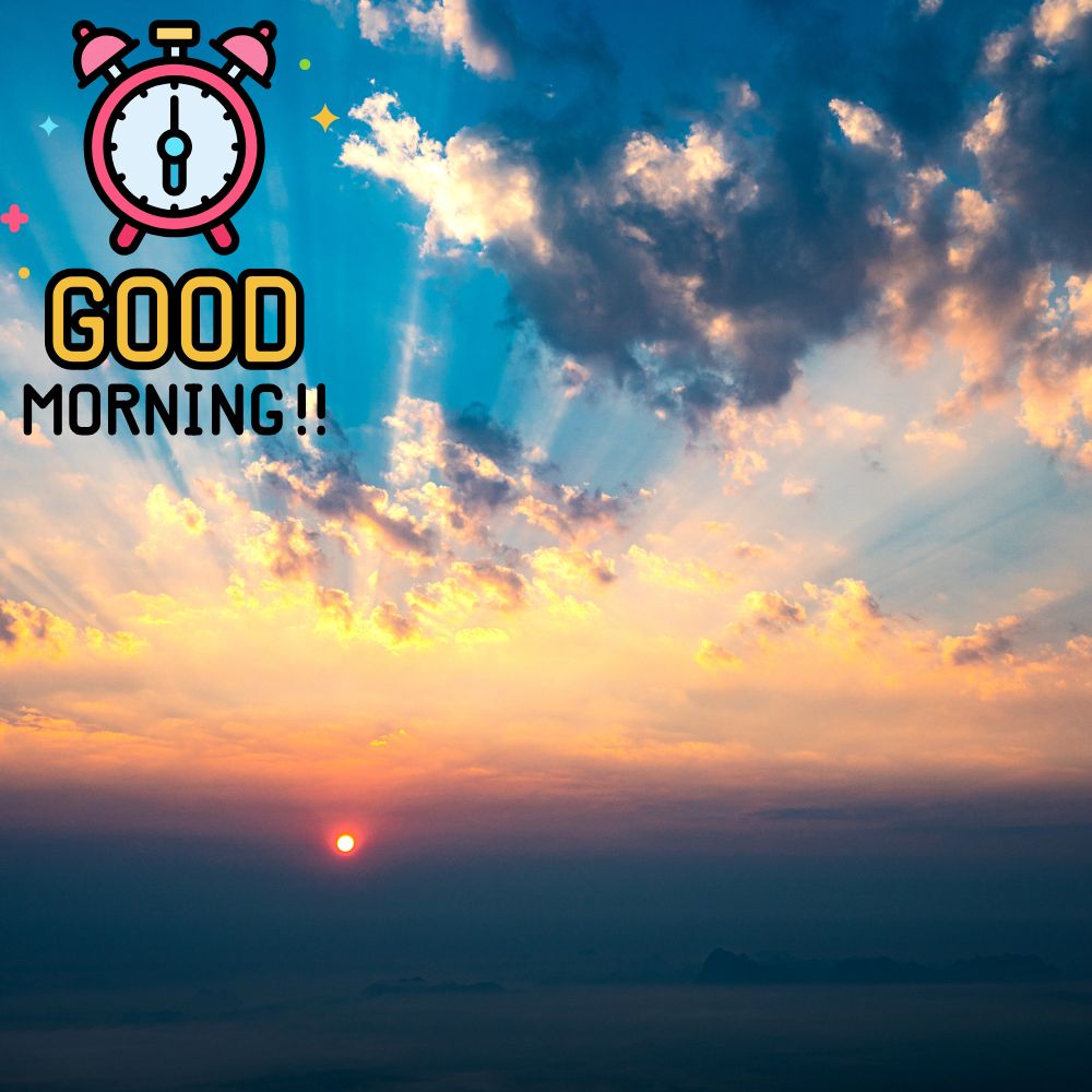 Good Morning Images | Good Morning Images quotes and wishes