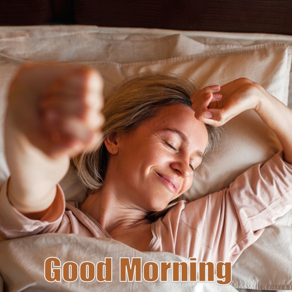 Good Morning Images | Good Morning Images quotes and wishes