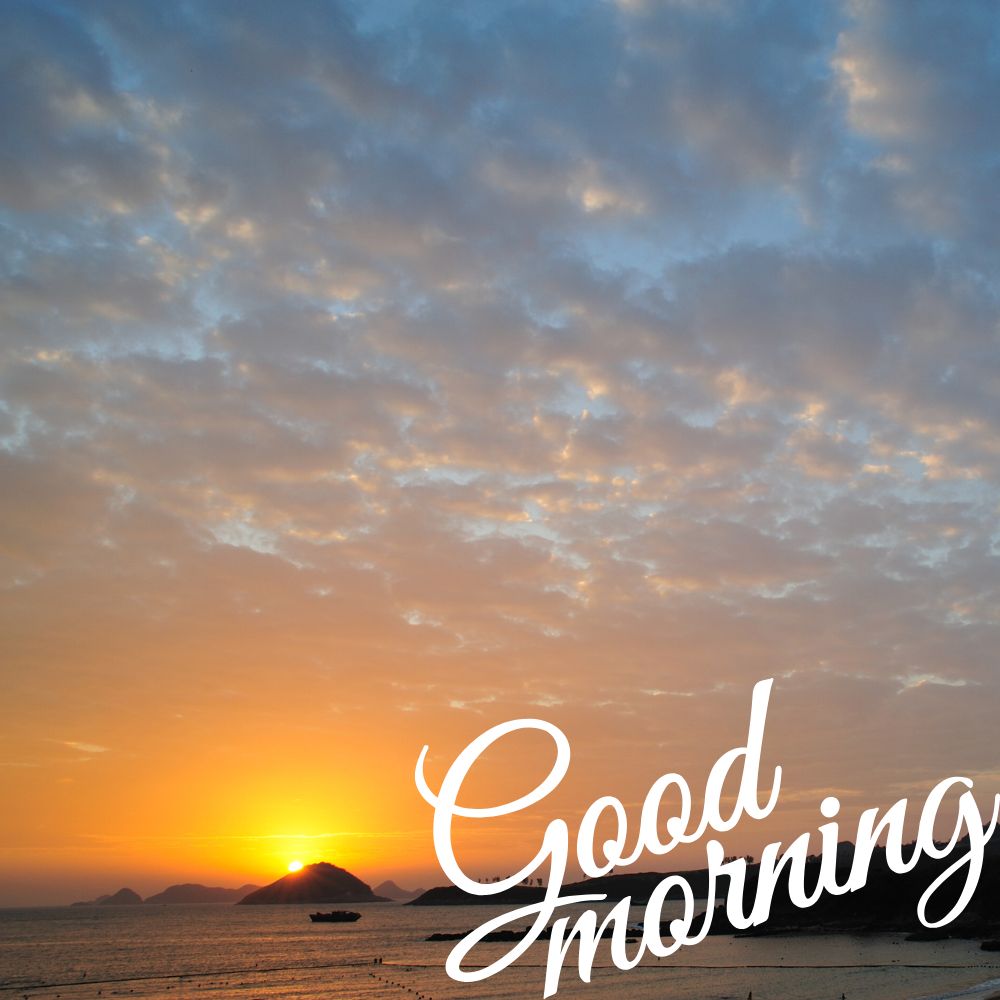 Good Morning Images | Good Morning Images quotes and wishes