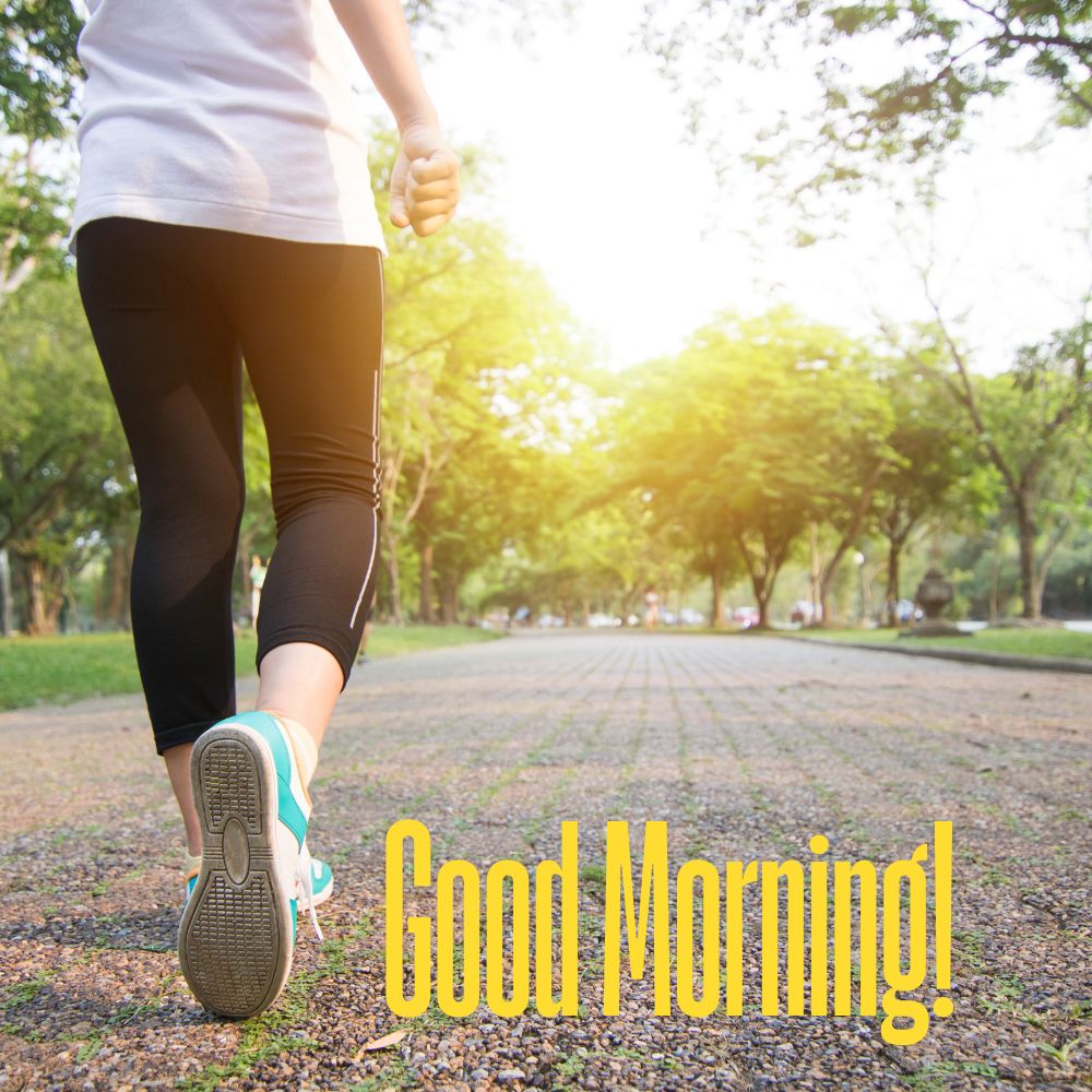 Good Morning Images | Good Morning Images quotes and wishes
