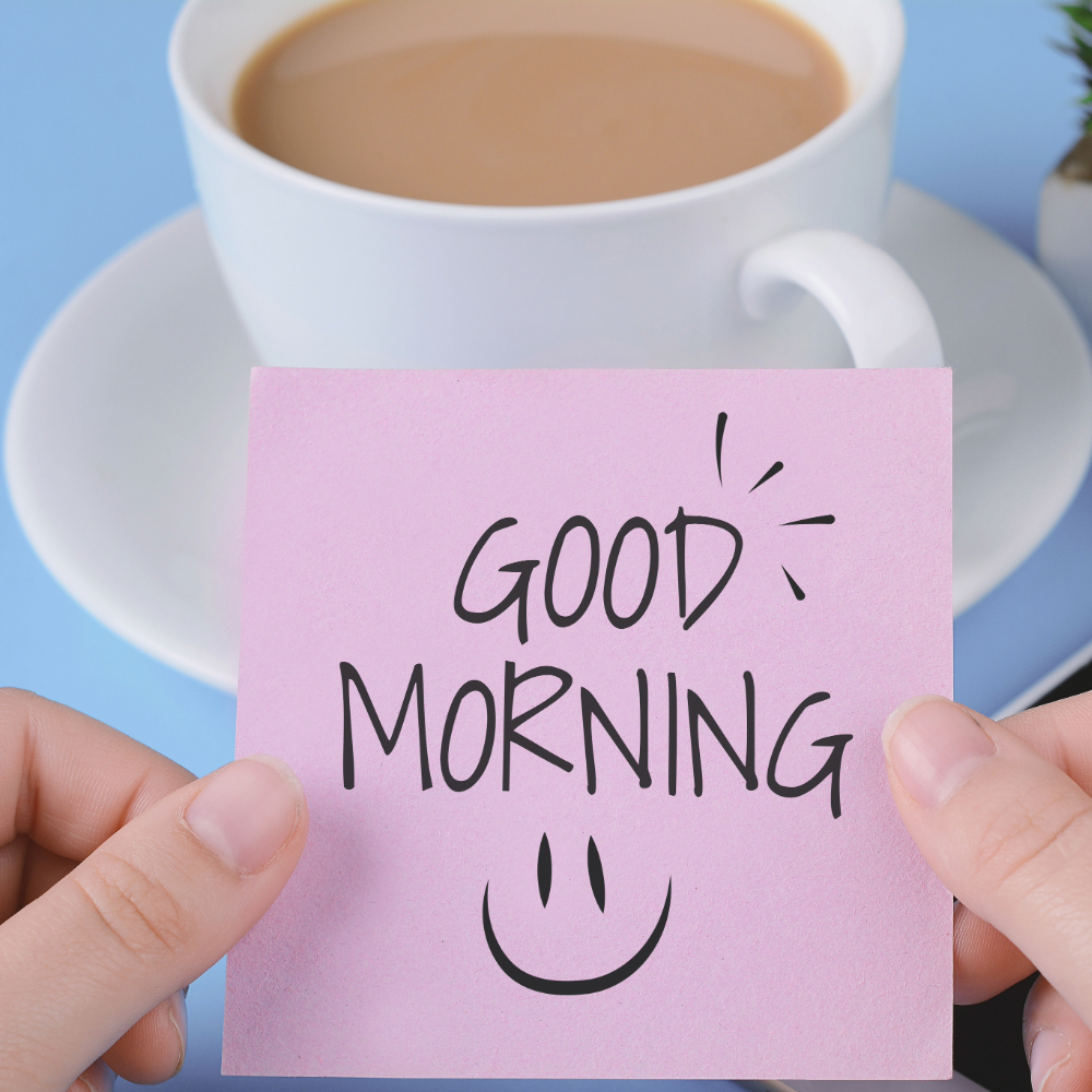 Good Morning Images | Good Morning Images quotes and wishes