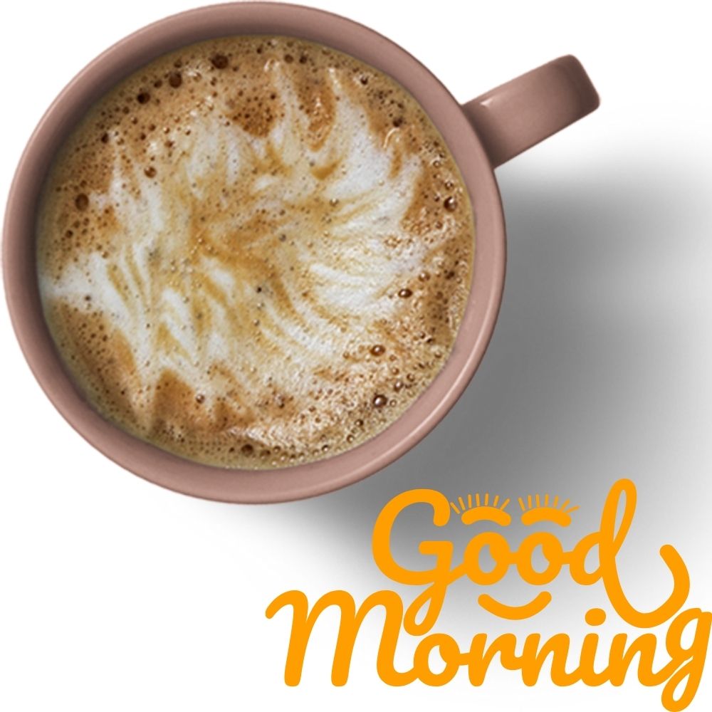Good Morning Wishes With Coffee Cup | Good Morning Images With Coffee Cup quotes and wishes