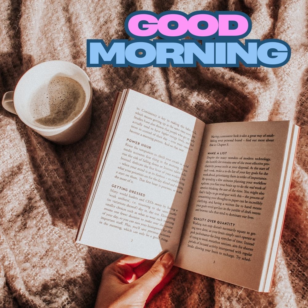 Good Morning Wishes With Coffee Cup | Good Morning Images With Coffee Cup quotes and wishes
