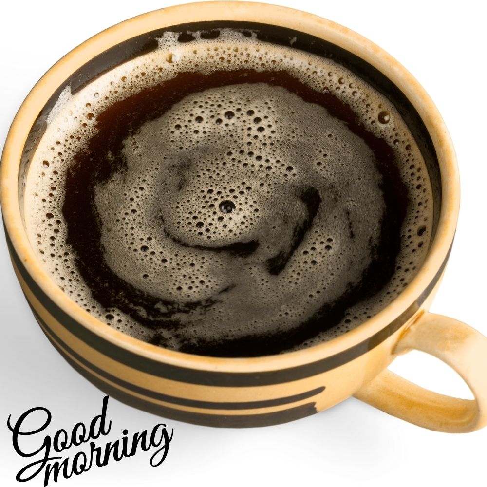Good Morning Wishes With Coffee Cup | Good Morning Images With Coffee Cup quotes and wishes