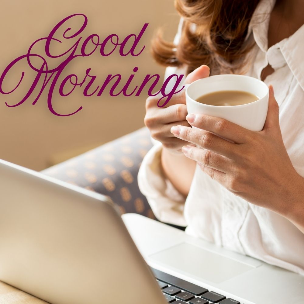 Good Morning Wishes With Coffee Cup | Good Morning Images With Coffee Cup quotes and wishes