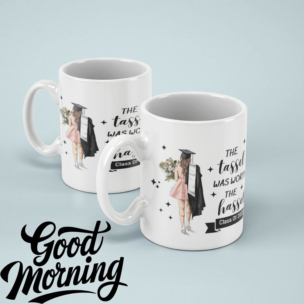 Good Morning Wishes With Coffee Cup | Good Morning Images With Coffee Cup quotes and wishes