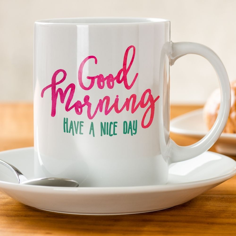 Good Morning Wishes With Coffee Cup | Good Morning Images With Coffee Cup quotes and wishes
