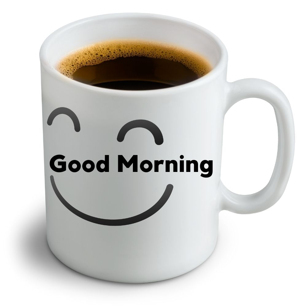 Good Morning Wishes With Coffee Cup | Good Morning Images With Coffee Cup quotes and wishes