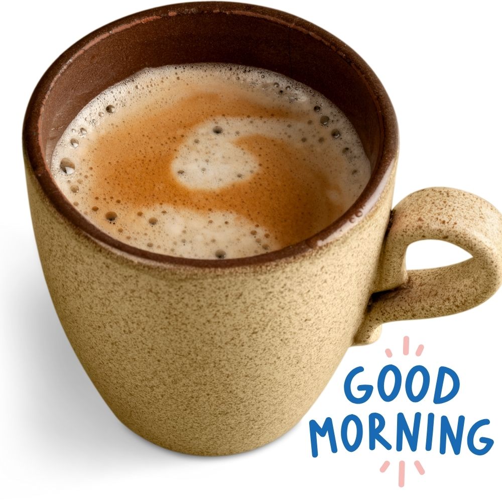 Good Morning Wishes With Coffee Cup | Good Morning Images With Coffee Cup quotes and wishes