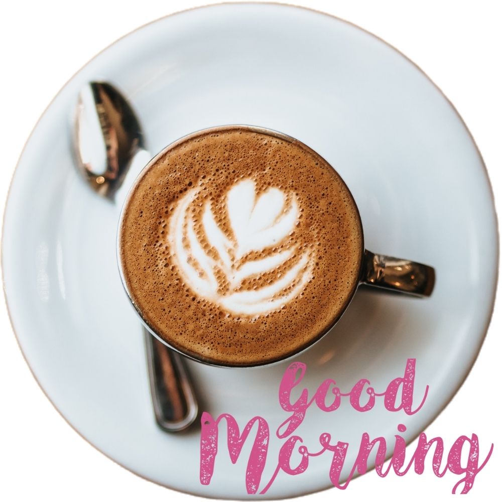 Good Morning Wishes With Coffee Cup | Good Morning Images With Coffee Cup quotes and wishes