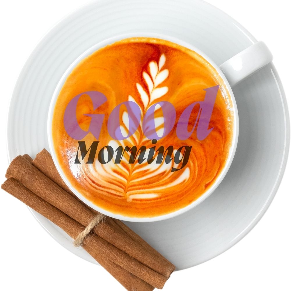 Good Morning Wishes With Coffee Cup | Good Morning Images With Coffee Cup quotes and wishes