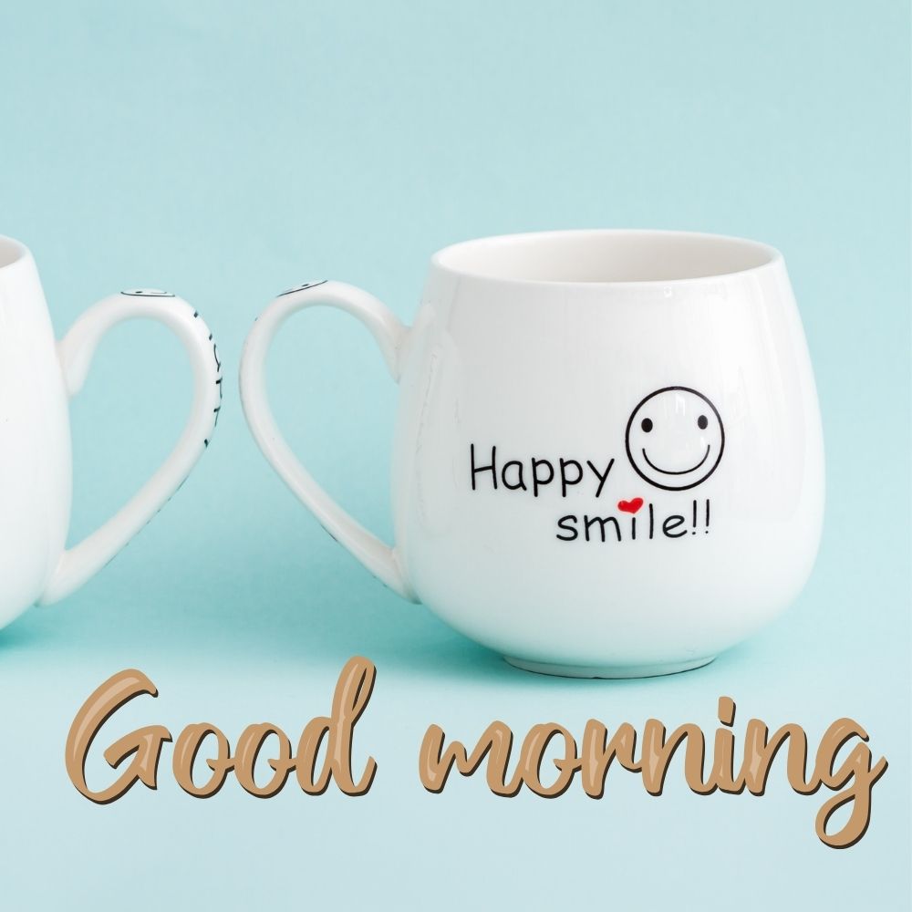 Good Morning Wishes With Coffee Cup | Good Morning Images With Coffee Cup quotes and wishes