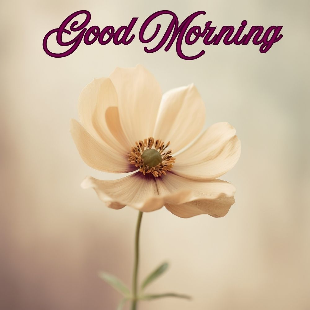 Good Morning Images With Flowers | Good Morning Images With Flowers quotes and wishes