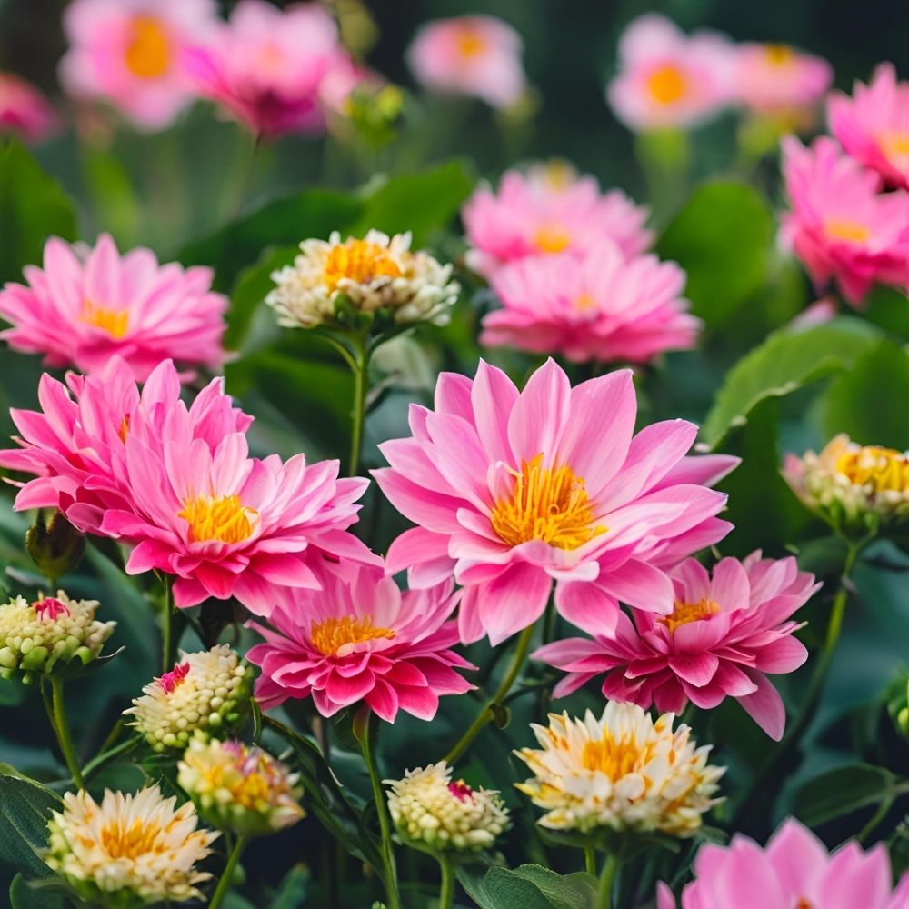 Good Morning Images With Flowers | Good Morning Images With Flowers quotes and wishes